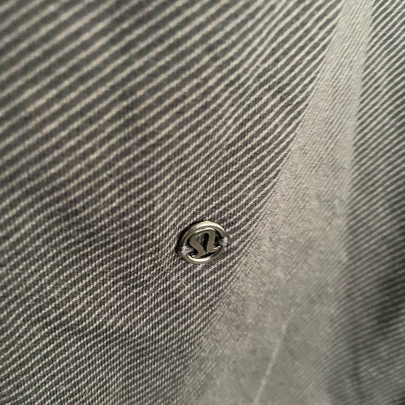 Lululemon V Neck Sweater - Picture 2 of 8